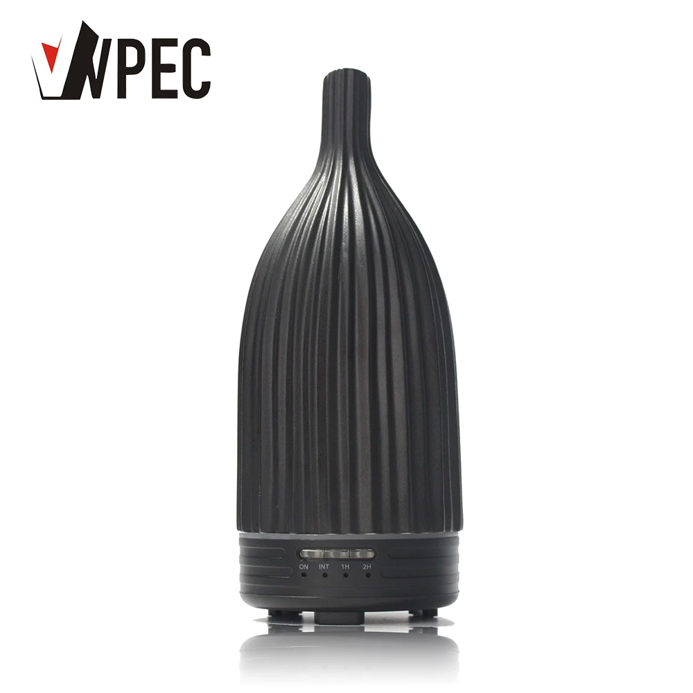 VVPEC 100ml Trendy New Design Ceramic Aroma Diffuser Essential Oil Air Humidifier for Home Decor
VVPEC 100ml Trendy New Design Ceramic Aroma Diffuser Essential Oil Air Humidifier for Home Decor