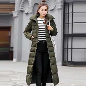 new winter women's coat down jacket women's pakas warm clothing women's jacket winter clothing hat with fur collar 8043
new winter women's coat down jacket women's pakas warm clothing women's jacket winter clothing hat with fur collar 8043