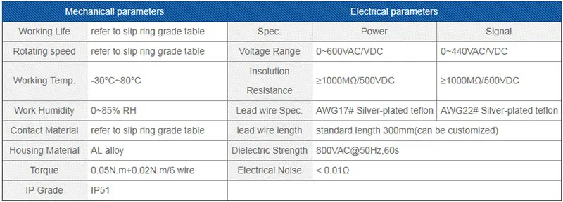 1256tech