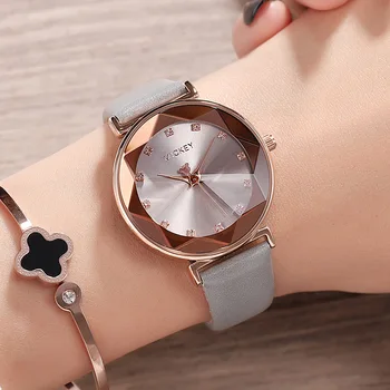 woman watch genuine leather quartz diamond ladies wristwatches Disney brand Mickey mouse watches waterproof Citizen movement
woman watch genuine leather quartz diamond ladies wristwatches Disney brand Mickey mouse watches waterproof Citizen movement