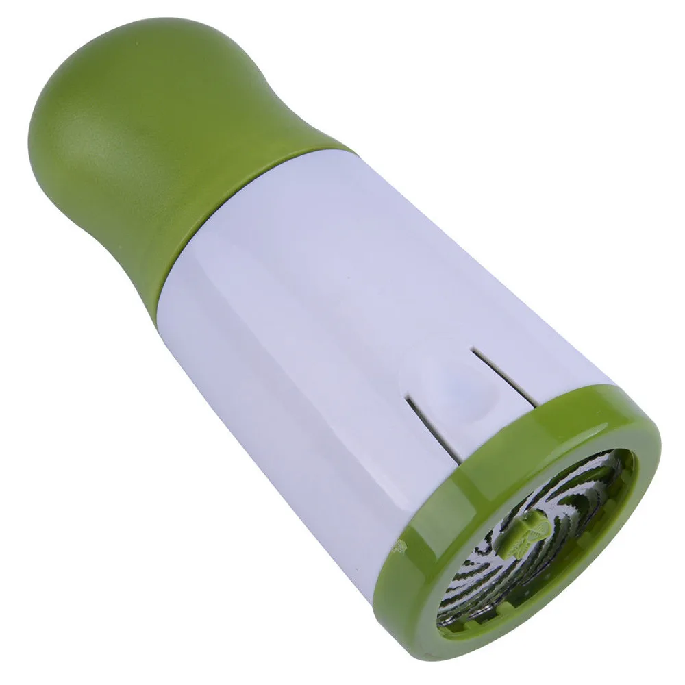 Herb Spice Onion Dicer Grinder Slicer Parsley Shredder Chopper Kitchen Tool Vegetable Cutter Garlic Press Crusher Peeler Masher
Herb Spice Onion Dicer Grinder Slicer Parsley Shredder Chopper Kitchen Tool Vegetable Cutter Garlic Press Crusher Peeler Masher