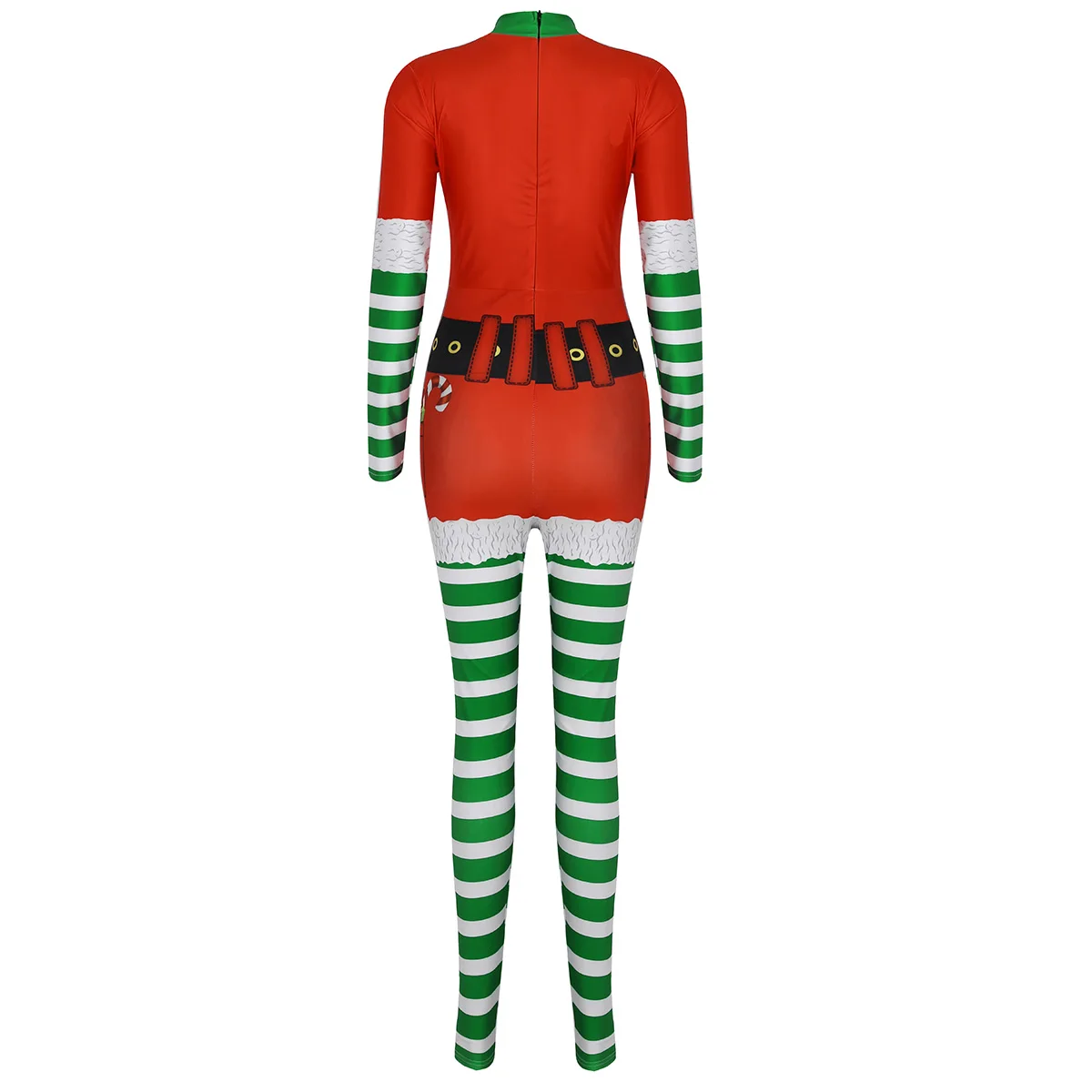 Cosplay&ware Tiaobug Women Long Sleeve Print Design Christmas Elf Costume Bodysuit Jumpsuit Female Xmas Fancy Cosplay Party Bodycon Catsuit 17 Cosplay&ware Tiaobug Women Long Sleeve Print Design Christmas Elf Costume Bodysuit Jumpsuit Female Xmas Fancy Cosplay Party Bodycon Catsuit -Cosplayware Store HTB1iUDjXLfsK1RjSszbq6AqBXXa5.jpg