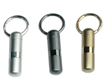 PROMOTIONAL CIGAR CUTTERS - ALL STAINLESS STEEL PUNCH ,30pcs/lot ,free shipping
PROMOTIONAL CIGAR CUTTERS - ALL STAINLESS STEEL PUNCH ,30pcs/lot ,free shipping