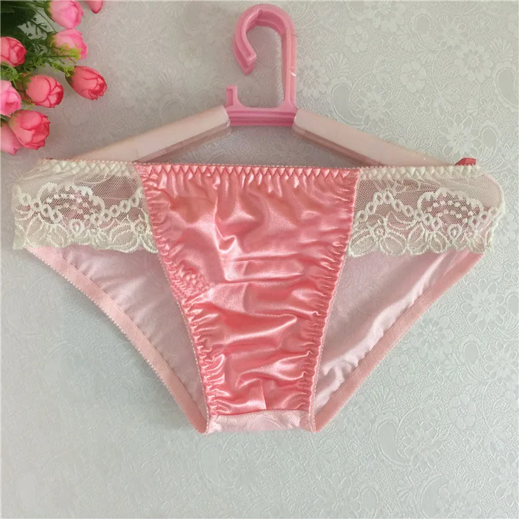 Sissy gay men underwear mens swimwear malla hombre Underwear lace mens bikini briefs jockstrap New smooth briefs
Sissy gay men underwear mens swimwear malla hombre Underwear lace mens bikini briefs jockstrap New smooth briefs