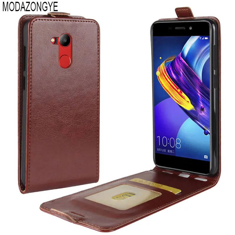 For Huawei Honor 6C Pro Case Huawei JMM-L22 Case 5.2 PU Leather Cover Phone Case For Huawei Honor 6C Pro 6Cpro JMM-L22 Case Flip
For Huawei Honor 6C Pro Case Huawei JMM-L22 Case 5.2 PU Leather Cover Phone Case For Huawei Honor 6C Pro 6Cpro JMM-L22 Case Flip