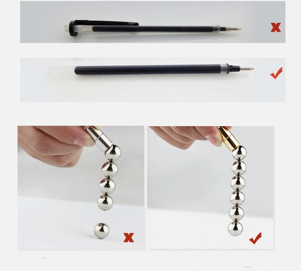 HTB1iUG6SXXXXXaTXFXXq6xXFXXXz