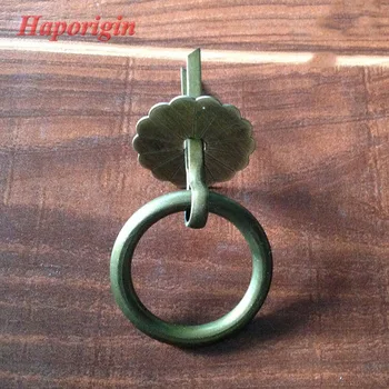 5xBronze Antique Cabinet Handle Euro-Style Vintage Furniture Knob Creative Box Shoes Closet Drawer Pull Medicine Cabinet Handles
5xBronze Antique Cabinet Handle Euro-Style Vintage Furniture Knob Creative Box Shoes Closet Drawer Pull Medicine Cabinet Handles