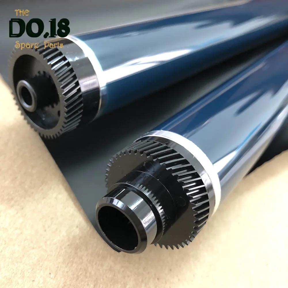 4pc OPC Drum for Ricoh Aficio MPC2030 MPC2050 MPC2550 MPC2051 MPC2551 MPC 2030 2050 2550 2051 2551 D809-2010-Drum OPC Drum Parts
4pc OPC Drum for Ricoh Aficio MPC2030 MPC2050 MPC2550 MPC2051 MPC2551 MPC 2030 2050 2550 2051 2551 D809-2010-Drum OPC Drum Parts