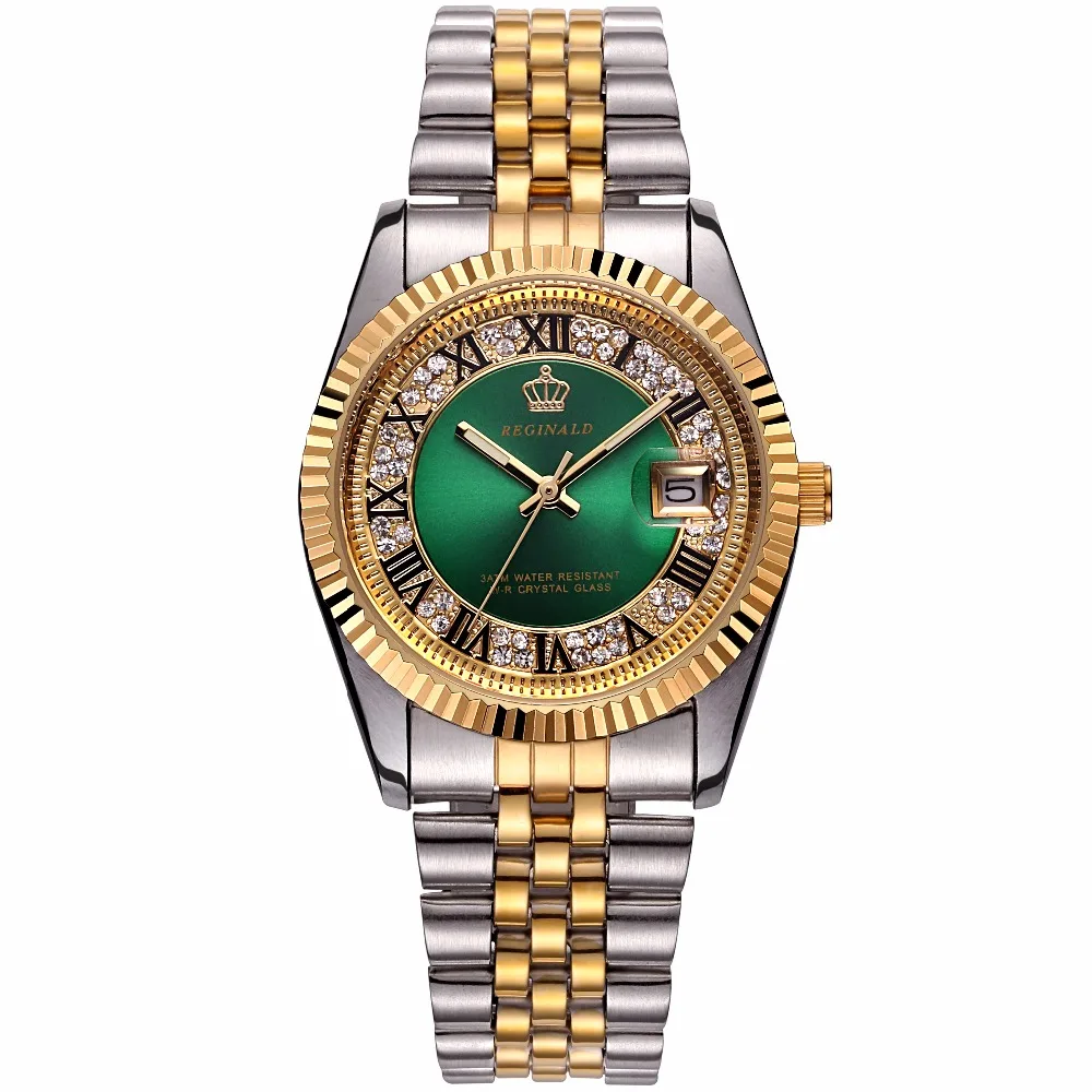 Original high Quality Quartz Fashion Men Full Steel Watch Business Casual Watches Men Watches
Original high Quality Quartz Fashion Men Full Steel Watch Business Casual Watches Men Watches