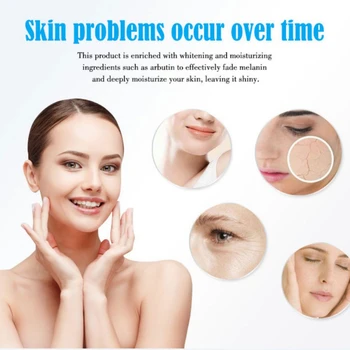 Hyaluronic Acid Essential Liquid Moisturizing Nourishing Skin Anti-Aging Skin Care Product
Hyaluronic Acid Essential Liquid Moisturizing Nourishing Skin Anti-Aging Skin Care Product