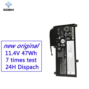 GZSM laptop battery 45N1752 45N1753 45N1754 45N1755 battery for laptop 45N1756 45N1757 For LENOVO E450 E450C E455 E460 Battery
GZSM laptop battery 45N1752 45N1753 45N1754 45N1755 battery for laptop 45N1756 45N1757 For LENOVO E450 E450C E455 E460 Battery