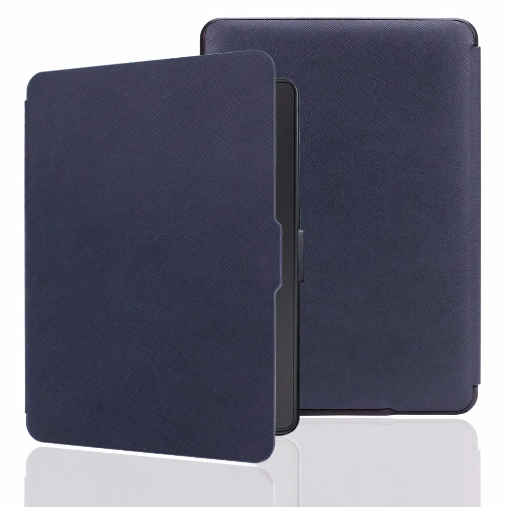 Case for Amazon Kindle Paperwhite 1/2/3 Auto Sleep/Wake up Smart Case for 6 inch Tablet E-Reader Cover For Kindle Paperwhite
Case for Amazon Kindle Paperwhite 1/2/3 Auto Sleep/Wake up Smart Case for 6 inch Tablet E-Reader Cover For Kindle Paperwhite