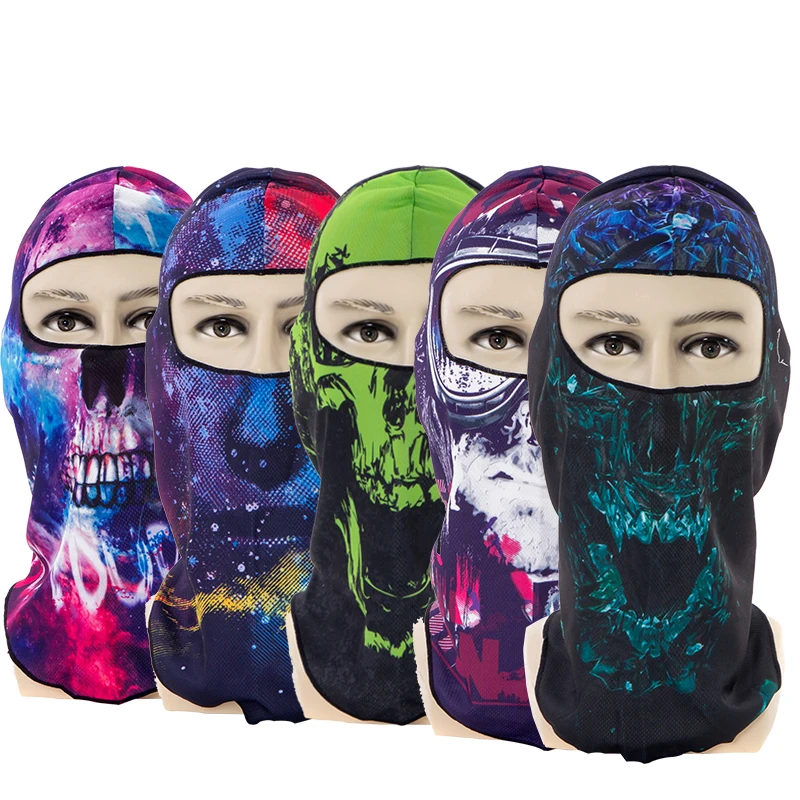 Motorcycle Face Masks Dust-proof Balaclava Windproof Mouth Cover Protective Breathable Moto Masks Winter Ski Warm Face Mask
Motorcycle Face Masks Dust-proof Balaclava Windproof Mouth Cover Protective Breathable Moto Masks Winter Ski Warm Face Mask