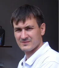 Лого пользователя B***y
