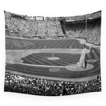 Fenway Park Wall Tapestry Wedding Party Gift Bedspread Beach Towel Yoga Picnic Mat
Fenway Park Wall Tapestry Wedding Party Gift Bedspread Beach Towel Yoga Picnic Mat