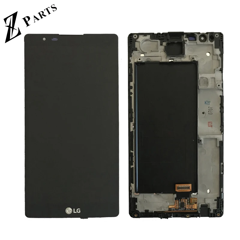 Original For Lg X Max k240 K240H K240F LCD Display with Touch Screen Digitizer Assembly With frame Free shipping
Original For Lg X Max k240 K240H K240F LCD Display with Touch Screen Digitizer Assembly With frame Free shipping