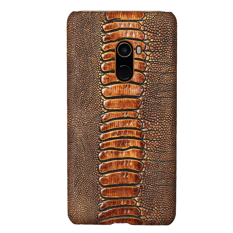 Phone case For Xiaomi Mi 5 6 8 A1 A2 lite Max 2 3 Mix 2S 3 Case OStrich Foot Texure Cover For Redmi Note 4 4A 4X 5 5A Plus Case
Phone case For Xiaomi Mi 5 6 8 A1 A2 lite Max 2 3 Mix 2S 3 Case OStrich Foot Texure Cover For Redmi Note 4 4A 4X 5 5A Plus Case