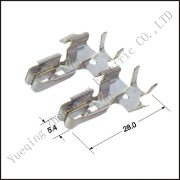 BX2141C-3 terminal wire connector female cable connector male terminal Rubber Plugs sockets seal Fuse box Made in china
BX2141C-3 terminal wire connector female cable connector male terminal Rubber Plugs sockets seal Fuse box Made in china