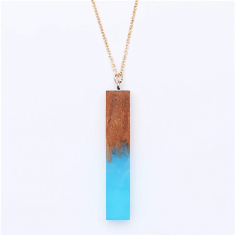 ae01.alicdn.com/kf/HTB1iUMfRFXXXXalXXXXq6xXFXXXK.jpg?size=369565&height=750&width=750&hash=b6eba40e7efe371e54935f7bfb015e45