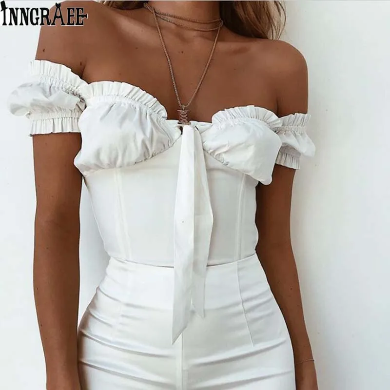 short sleeve lace up slash neck backless patchwork bodycon bandage T-shirt 2018 women solid sexy party tops NS3803
short sleeve lace up slash neck backless patchwork bodycon bandage T-shirt 2018 women solid sexy party tops NS3803
