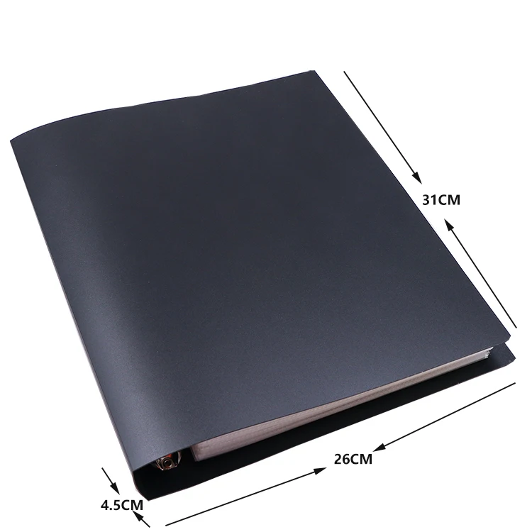 630 Cards Capacity Cards Holder Binders Black Albums For Pokemon Cards CCG MTG Magic Yugioh Board Game book Sleeve Holder
630 Cards Capacity Cards Holder Binders Black Albums For Pokemon Cards CCG MTG Magic Yugioh Board Game book Sleeve Holder