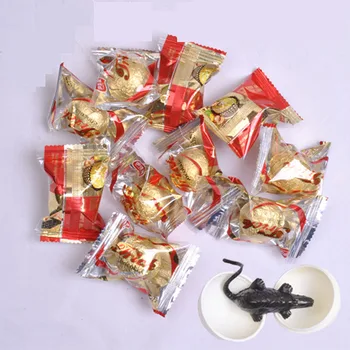 10Pcs New April Fool's Day Props Entire Toy Candy Scary Simulation Tricky Funny Surprised Chocolate Candies FJ88
10Pcs New April Fool's Day Props Entire Toy Candy Scary Simulation Tricky Funny Surprised Chocolate Candies FJ88