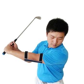 golf training aids swing trainer Hot Sale Golf Equipment Curved arm vigilance device Teaching supplies
golf training aids swing trainer Hot Sale Golf Equipment Curved arm vigilance device Teaching supplies