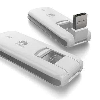 Huawei E3276s-150 LTE FDD800/900/1800/2100/2600Mhz Wireless USB Modem