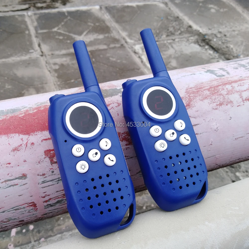Walkie-Talkie-06