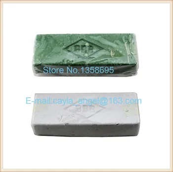 BBB Jeweller Rouge Bar Polishing Big Wax Buffing Compound Stainless Steel & Metals,Engraving Accessories,Final Buffing Wax
BBB Jeweller Rouge Bar Polishing Big Wax Buffing Compound Stainless Steel & Metals,Engraving Accessories,Final Buffing Wax