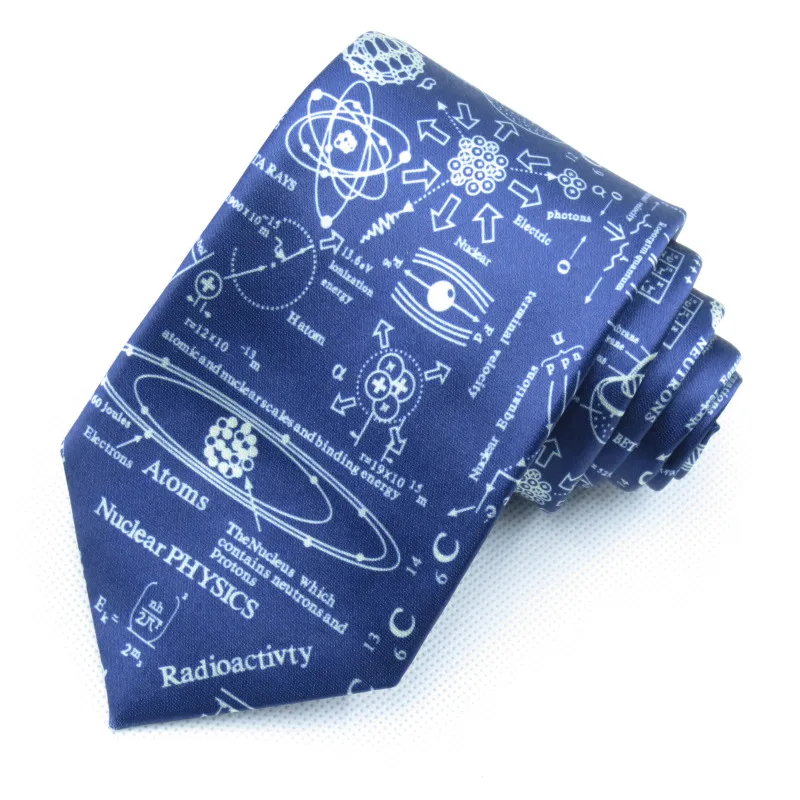 Navy Tie Men's Business bow Tie necktie Men's Dress 8cm Dark Blue Hand Wide Tie Physical Pattern Number
Navy Tie Men's Business bow Tie necktie Men's Dress 8cm Dark Blue Hand Wide Tie Physical Pattern Number