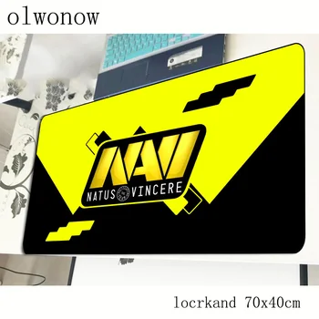 navi mouse pad gamer gel 700x400x2mm notbook mouse mat gaming mousepad large 3d pad mouse PC desk padmouse
navi mouse pad gamer gel 700x400x2mm notbook mouse mat gaming mousepad large 3d pad mouse PC desk padmouse