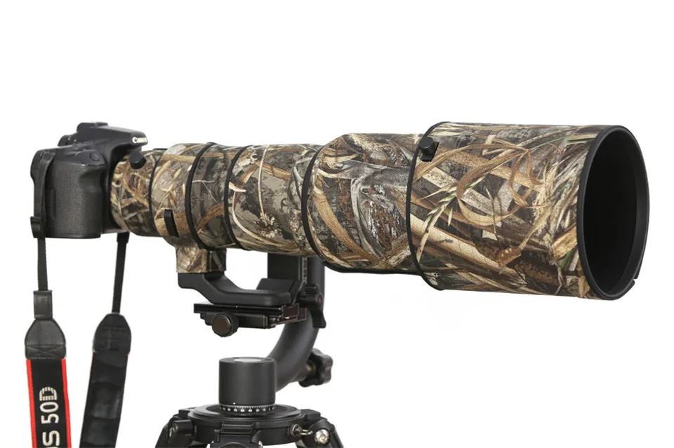 SIGMA 500mm F4 DG OS HSM Sports (2)