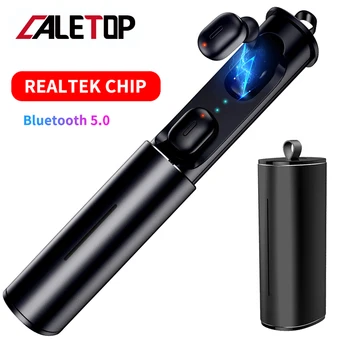 Mini T1 TWS 5.0 Bluetooth Earphone Wireless Headphones 3D Stereo Earbuds With Microphone Handsfree Hifi Super Bass Sound Headset
Mini T1 TWS 5.0 Bluetooth Earphone Wireless Headphones 3D Stereo Earbuds With Microphone Handsfree Hifi Super Bass Sound Headset