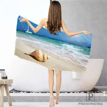 Custom summer-beach (1) Bathroom Washcloth Towels Face Towel/Bath Towel Shower Towels Size 33x74cm/72x143cm#18-12-16-01-37
Custom summer-beach (1) Bathroom Washcloth Towels Face Towel/Bath Towel Shower Towels Size 33x74cm/72x143cm#18-12-16-01-37
