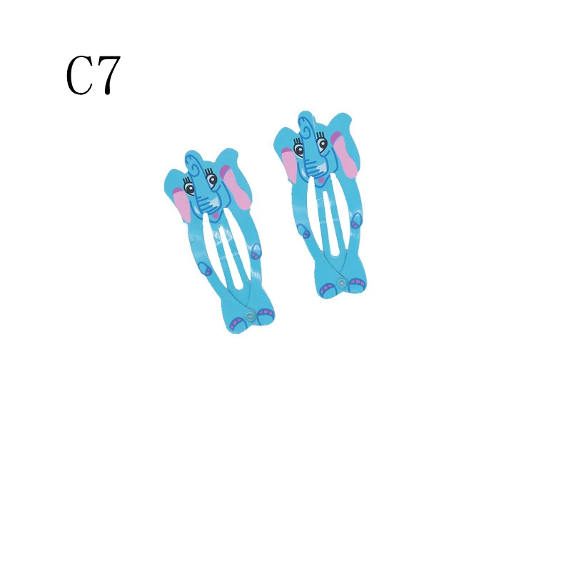 1 (7)