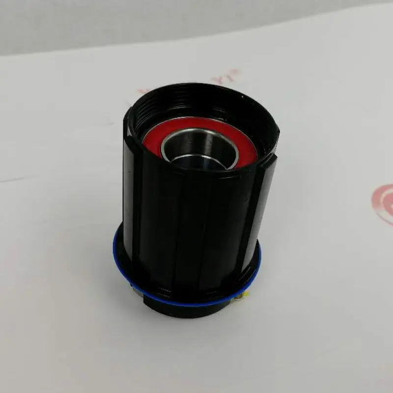 This website is used for the maintenance of goods in the store and is not sold separately
This website is used for the maintenance of goods in the store and is not sold separately