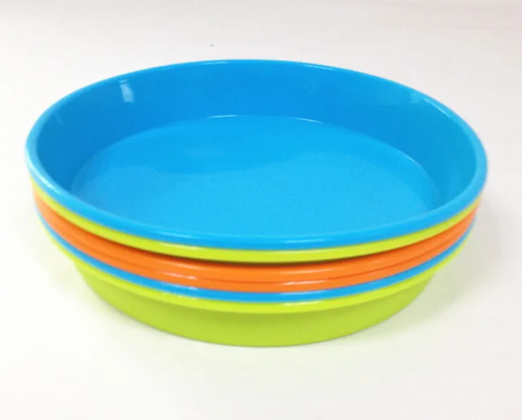 1Pcs Cake Pan Bakeware Silicone Baking Pans Deep Dish Round Baking Pan Tray 8.5" Non Stick Silicone Container BHO For Food
1Pcs Cake Pan Bakeware Silicone Baking Pans Deep Dish Round Baking Pan Tray 8.5" Non Stick Silicone Container BHO For Food
