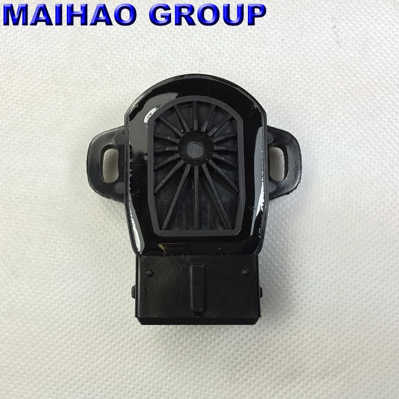 Free Shipping MD628074 TPS Sensor Throttle Body Throttle 5S5377 TPS4183 TH404 1580818 for Mitsubishi Lancer Outlander Pajero
Free Shipping MD628074 TPS Sensor Throttle Body Throttle 5S5377 TPS4183 TH404 1580818 for Mitsubishi Lancer Outlander Pajero