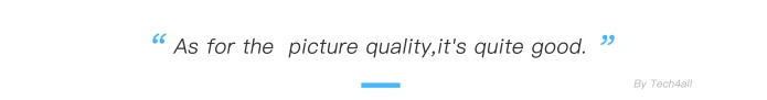 English/Russian Version 70mai Smart Wifi Car DVR Dash Cam Wireless 1080P HD Night Version Car Camera 130 Degree Driving Recorder