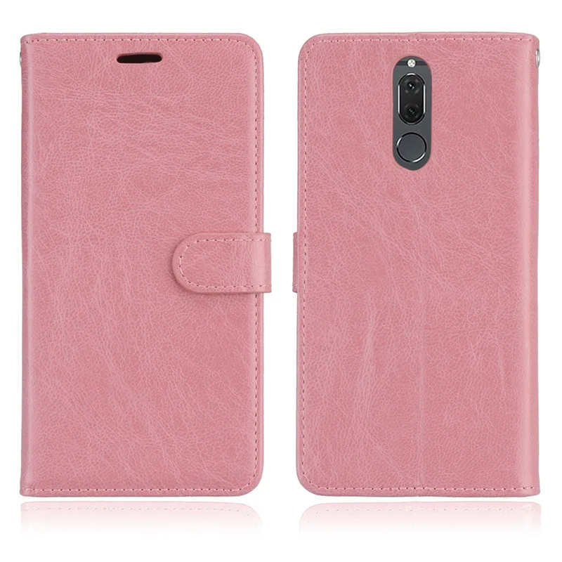6,MATE10LITE,9I-#E-8 (2)