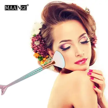 15pcs/set Makeup Brushes Set Foundation Eyelash Eye Shadow Eyeliner Eyebrow Brushes Fan-shaped Soft Nylon Hair Easy To Wear
15pcs/set Makeup Brushes Set Foundation Eyelash Eye Shadow Eyeliner Eyebrow Brushes Fan-shaped Soft Nylon Hair Easy To Wear