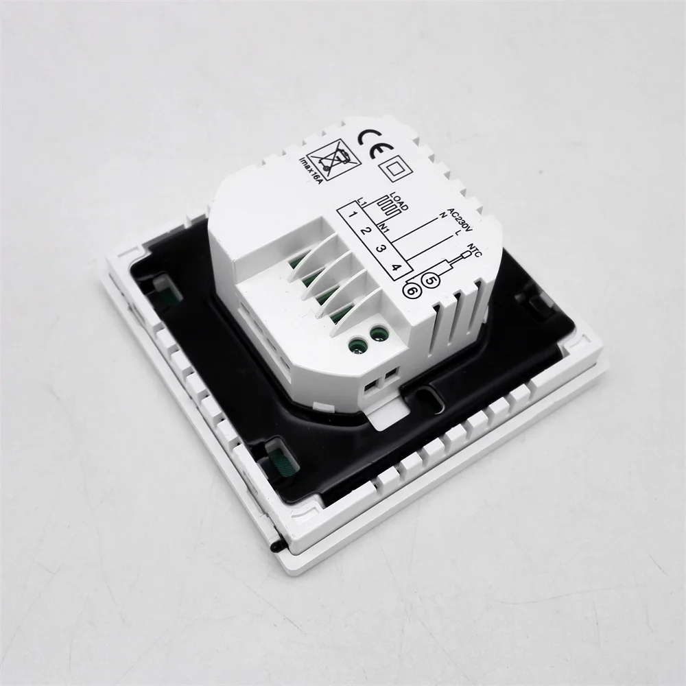 R331 room thermostat wifi (10)