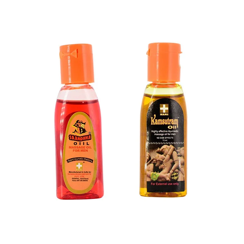 Indian God Big Dick Oil Increase Essential Oils Growth Thickening Mens Cock Enhancers Increase Enlarger
Indian God Big Dick Oil Increase Essential Oils Growth Thickening Mens Cock Enhancers Increase Enlarger