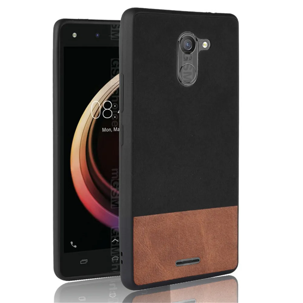 For Infinix Hot 4 Case 5.5 inch Full Soft Silicone Luxury Cowboy Cloth Back Cover Case For Infinix hot4 Infinix X557 Phone Cases
For Infinix Hot 4 Case 5.5 inch Full Soft Silicone Luxury Cowboy Cloth Back Cover Case For Infinix hot4 Infinix X557 Phone Cases