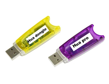 Oityn HUA Dongle with HQT and HMI Activations HUA PRO DONGLE WITH HDE repair IMEI, flash for Huawei phones
Oityn HUA Dongle with HQT and HMI Activations HUA PRO DONGLE WITH HDE repair IMEI, flash for Huawei phones