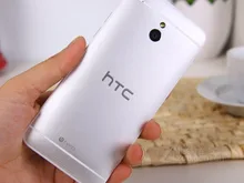 HTB1iUfgRpXXXXcOapXXq6xXFXXXP