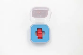 2pcs For RCM Clip for NS SX PRO OS Crack Tools RCM Clip Short Connector Shorting Kits For Nintend Switch
2pcs For RCM Clip for NS SX PRO OS Crack Tools RCM Clip Short Connector Shorting Kits For Nintend Switch