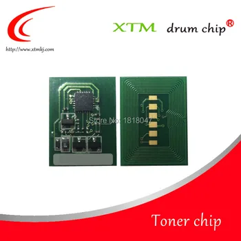Compatible okidata 44059225 44059226 44059227 44059228 toner chip for OKI MC860MFP cartridge chips reset
Compatible okidata 44059225 44059226 44059227 44059228 toner chip for OKI MC860MFP cartridge chips reset