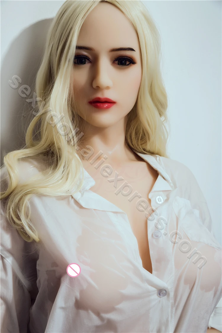 sex dolls (3)